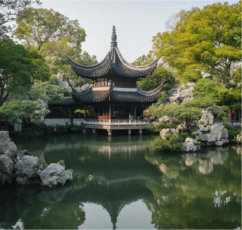 四川过客餐饮有限公司